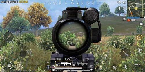 cs吃瓜投稿,吃瓜投稿背后的精彩故事